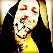 ���������� ������, ���� ������� Solomon, 33 ����, ������������ ��� ������, ����� � ���������, c�������� ���������