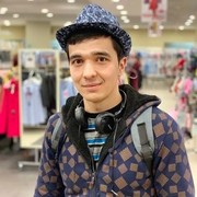 ���������� ������, ���� ������� �����, 30 ���, ������������ ��� ������, ����� � ���������, c�������� ���������