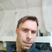 ���������� �����������, ���� ������� Charly, 37 ���, ������������ ��� ������, ����� � ���������