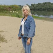  ,   , 54 ,   ,   , c , 