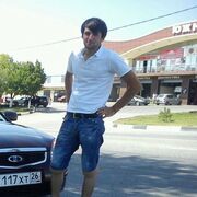  ,   , 30 ,   ,   