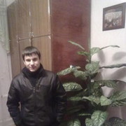  ,   , 34 ,     , c 