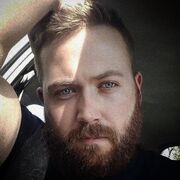 ���������� �������, ���� ������� DrLite, 27 ���, ������������ ��� ������, ����� � ���������