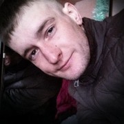 ���������� ��������, ���� ������� ���������, 37 ���, ������������ ��� ������, ����� � ���������, c�������� ���������