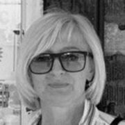  Rome,   Tanya, 62 ,     , c 
