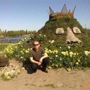  -,   Tolik, 55 ,   ,   , c 