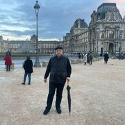 ���������� ������, ���� ������� �����, 54 ����, ������������ ��� ������, ����� � ���������, c�������� ���������