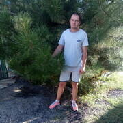 ���������� ������, ���� ������� �����, 34 ����, ������������ ��� ������, ����� � ���������, c�������� ���������