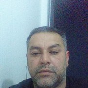  ,   , 52 ,   ,   , c 