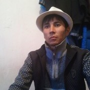  ,   , 37 ,   ,   , c , 