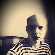  ,   , 31 ,   