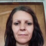 ���������� ���������, ���� ������� ������, 46 ���, ������������ ��� c�������� ���������