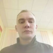  ,  , 24