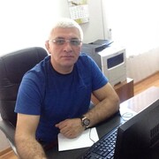 ���������� ������������, ���� ������� Mark Richard, 56 ���, ������������ ��� ������, ����� � ���������, c�������� ���������