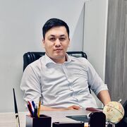 ���������� �������, ���� ������� �������, 31 ���, ������������ ��� ������, ����� � ���������