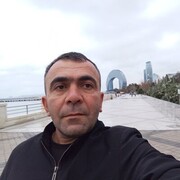  ,  , 41