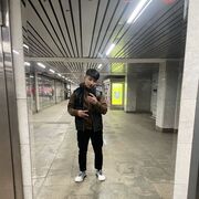  ,  , 19