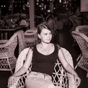 ���������� ������������, ���� ������� ���������, 31 ���, ������������ ��� c�������� ���������