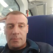  ,   , 44 ,     , c 