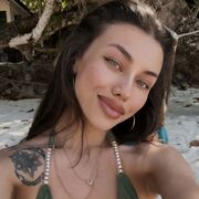  ,   , 27 ,   