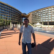 ���������� ������������, ���� ������� ���������, 37 ���, ������������ ��� ������, ����� � ���������