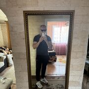  ,   , 37 ,   ,   