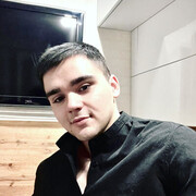 ���������� ������, ���� ����� ����, 24 ����, ������������ ��� ������, ����� � ���������, c�������� ���������