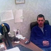 ���������� ��������, ���� ������� �������, 48 ���, ������������ ��� ������, ����� � ���������, c�������� ���������