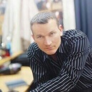  ,   Garic, 41 ,   ,   , c 