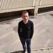   ,   , 37 ,   ,   , c , 