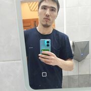  ,    , 26 ,     , c 