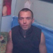 ���������� ������, ���� ������� �����, 46 ���, ������������ ��� ������, ����� � ���������, c�������� ���������