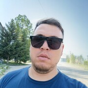  ,   , 28 ,     , c 