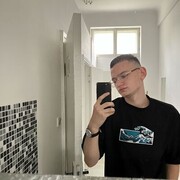  ,   , 19 ,   ,   , c 