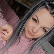 ���������� �������, ������� �����, 33