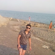 ���������� �������, ���� ������� Allone, 35 ���, ������������ ��� ������, ����� � ���������, c�������� ���������