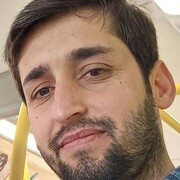 ���������� ������, ���� ������� ���, 33 ����, ������������ ��� ������, ����� � ���������, c�������� ���������, ���������