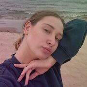 ���������� ������, ��������