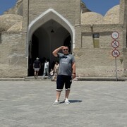 ���������� �������, ���� ������� ������, 36 ���, ������������ ��� ������, ����� � ���������, c�������� ���������, ���������