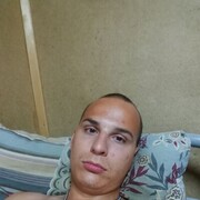  ,   , 25 ,   ,   , c , 
