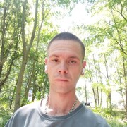  --,   , 29 ,   ,   , c 