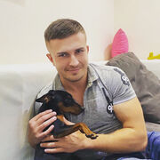 ���������� ��������, ���� ������� �������, 32 ����, ������������ ��� ������, ����� � ���������