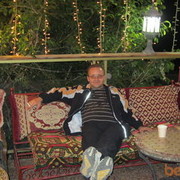  Elat,   Nik71, 54 ,   