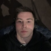 ���������� ������, ���� ����� ������, 22 ����, ������������ ��� ������, ����� � ���������, c�������� ���������, ���������