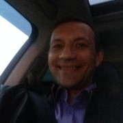  -,   , 45 ,   ,   , c 