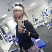  ,   , 42 ,   c 