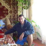 ���������� �����-�������, ���� ������� A s k e t, 43 ����, ������������ ��� ����� � ���������, c�������� ���������