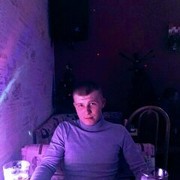  ,   , 29 ,   ,   , c 