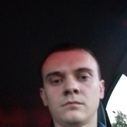  ,   , 33 ,   