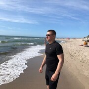 ���������� ������, ���� ������� ������, 35 ���, ������������ ��� ������, ����� � ���������